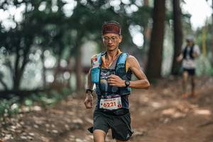 BIB: 
                            <button type="button" onclick="openModal(25335160)" class="btn btn-primary btn-sm float-right btn-popup" data-toggle="modal" data-target=".modal-high-quality">
                        <i class="fas fa-shopping-cart"></i> Add to Cart
                    </button>
                                            <button type="button" onclick="isThisMe(25335160, true)" class="btn btn-success btn-sm float-right btn-popup btn-isme hidden" data-toggle="tooltip" data-placement="bottom" title="นี่คือรูปของคุณใช่ไหม คลิกที่นี่เพื่อเอาเข้าอัลบั้ม">
                        <i class="fas fa-plus"></i> Add to album
                    </button>
                    <button type="button" onclick="isThisMe(25335160, false)" class="btn btn-warning btn-sm float-right btn-popup btn-isnotme hidden">
                        <i class="fas fa-ban"></i> Remove from album
                    </button>